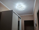 3-к. квартира, 76,9&nbsp;м²