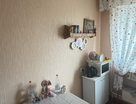 2-к. квартира, 52&nbsp;м²