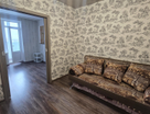 1-к. квартира, 41,1&nbsp;м²