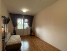 Студия, 21,4 м²
