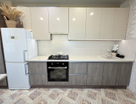 2-к. квартира, 45,4&nbsp;м²