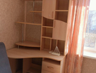 1-к. квартира, 18,2 м²