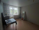 1-к. квартира, 33&nbsp;м²