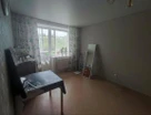 1-к. квартира, 33&nbsp;м²