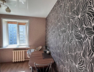 1-к. квартира, 33,5&nbsp;м²