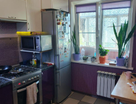 2-к. квартира, 49,9 м²