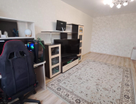 2-к. квартира, 74,5&nbsp;м²