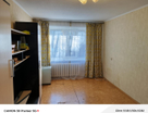 1-к. квартира, 30&nbsp;м²