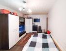 3-к. квартира, 57,2&nbsp;м²