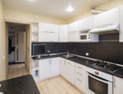 3-к. квартира, 57,5&nbsp;м²