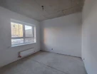 1-к. квартира, 36,2&nbsp;м²