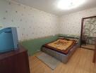 2-к. квартира, 43,4&nbsp;м²