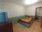 2-к. квартира, 43,4&nbsp;м²