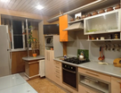 3-к. квартира, 66,7&nbsp;м²