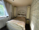 3-к. квартира, 52&nbsp;м²