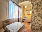 2-к. квартира, 58,7&nbsp;м²