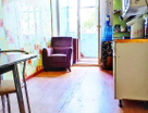 2-к. квартира, 25 м²
