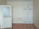 1-к. квартира, 33,6&nbsp;м²