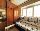 1-к. квартира, 23,4 м²