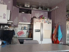 1-к. квартира, 34,3 м²