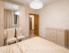 3-к. квартира, 71,2&nbsp;м²