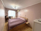 4-к. квартира, 72,6 м²