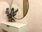 2-к. квартира, 40,7 м²