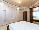 5-к. квартира, 156,7&nbsp;м²