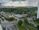 2-к. квартира, 51&nbsp;м²
