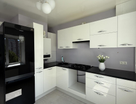2-к. квартира, 55&nbsp;м²