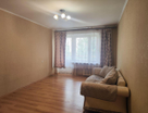 1-к. квартира, 32,3&nbsp;м²