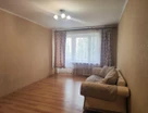 1-к. квартира, 32,3&nbsp;м²