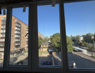 2-к. квартира, 39,5&nbsp;м²