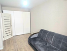 1-к. квартира, 33,7&nbsp;м²