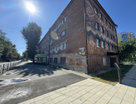 Студия, 17,3&nbsp;м²