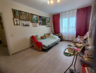 1-к. квартира, 42,9 м²