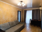 3-к. квартира, 55,1 м²