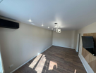 1-к. квартира, 35,1&nbsp;м²