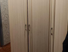 1-к. квартира, 32,1&nbsp;м²