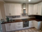 2-к. квартира, 56,3&nbsp;м²