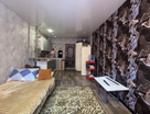 Комната, 17,4&nbsp;м²