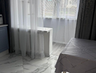 2-к. квартира, 46&nbsp;м²