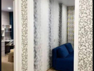1-к. квартира, 42&nbsp;м²