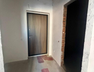 Студия, 27,7&nbsp;м²