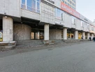 Помещение свободного назначения, 1005&nbsp;м²