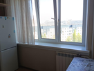 2-к. квартира, 45&nbsp;м²