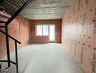 Трехэтажный таунхаус, 170 м²