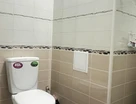 2-к. квартира, 42&nbsp;м²