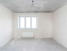 2-к. квартира, 55,1&nbsp;м²