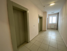 Студия, 25,7&nbsp;м²